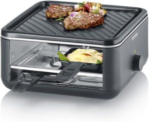Severin RG 2360