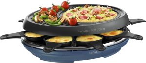 Tefal Colormania