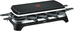 Tefal Gourmet