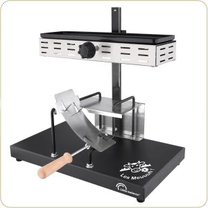 Little Balance 8752