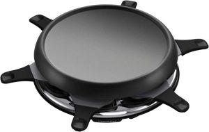 Moulinex Accessimo RE151812
