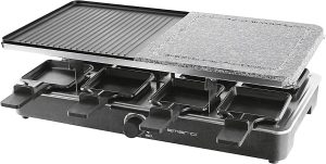 Emerio RG-110035