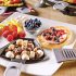 Comment faire une raclette ?