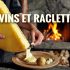 Quel fromage pour raclette ?