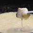 Quels couverts pour une raclette ?