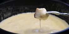 Les origines de la raclette et son évolution jusqu&rsquo;à aujourd&rsquo;hui
