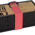 Notre test de l&rsquo;appareil à raclette H.Koenig WOD362