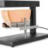 Notre test de l&rsquo;appareil à raclette Princess Pure 8