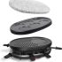 Notre test de la raclette Little Balance 8752