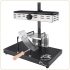 Notre test de l&rsquo;appareil à raclette Cecotec Cheese&Grill 16000 Inox AllStone