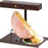 Notre test de l’appareil à raclette Livoo DOC185