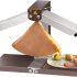 Notre test de l&rsquo;appareil à raclette Tefal Plug & Share Grill