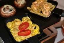 Les différents types d&rsquo;appareils à raclette disponibles sur le marché