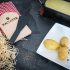 Comment accompagner votre raclette avec des choix de charcuterie et de légumes ?