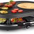 Raclette végétarienne : idées de garnitures et légumes gourmands