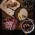 Comment organiser une soirée raclette originale et festive ?