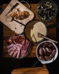 Les avantages de choisir un appareil à raclette avec une fonction de régulation de la température